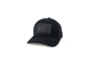 Image of Men's Accessories category