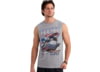 Image of Men's Tanks category