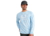 Image of Men's Logo &amp; Graphic T's category