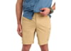 Image of Casual Shorts category