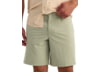 Image of Men's Shorts category