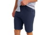 Image of Men's Shorts category