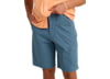 Image of Men's Shorts category