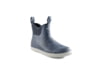 Image of Men's Water &amp; Boat Shoes category
