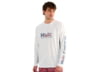 Image of Men's Everyday Button Ups category
