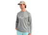 Image of Men's Logo &amp; Graphic T's category