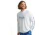 Image of Men's Hoodies category