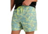 Image of Men's Shorts category