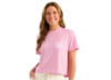 Image of Women's Tops category