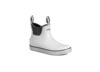 Image of Footwear category