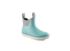 Image of Wading Shoes category