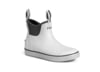 Image of Paddle Footwear category