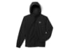 Image of Men's Jackets category
