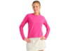 Image of Women's Underwear category