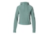 Image of Women's Tops category