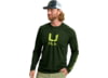 Image of Apparel category