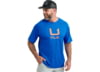 Image of Apparel category