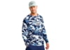 Image of HUK Performance Fishing Icon Shirts category