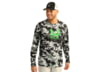 Image of HUK Performance Fishing Icon Men's category