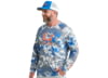 Image of HUK Performance Fishing Icon Hoodies category