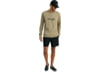Image of Men's Logo &amp; Graphic T's category