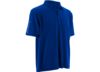Image of HUK Performance Fishing Icon Casual Shirts category