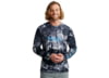 Image of Men's Everyday T's category