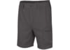 Image of HUK Performance Fishing Next Level Men's Shorts category