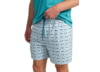 Image of Men's Shorts category
