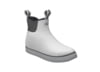 Image of Footwear category