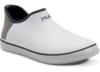 Image of Footwear category