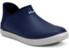 Image of Wading Shoes category