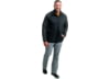 Image of Men's Synthetic Insulated Jackets category