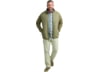 Image of Men's Synthetic Insulated Jackets category
