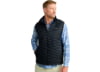 Image of Men's Jackets category