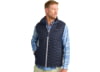 Image of Men's Jackets category