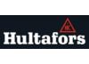 Image of Hultafors category