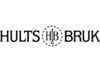 Image of Hults Bruk category
