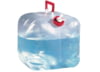 Image of Camp Hydration category