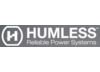 Image of Humless category