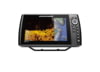 Image of Fishfinders category