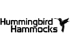 Image of Hummingbird Hammocks category