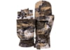 Image of Huntworth Barrow Men's Accessories category