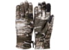 Image of Huntworth Barrow Women's Accessories category