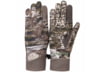 Image of Huntworth Light Weight Women's Accessories category