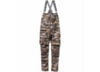 Image of Huntworth Elkins Men's Apparel &amp; Clothing category