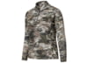 Image of Huntworth Light Weight Women's Midlayers category
