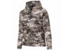 Image of Huntworth Mid Weight Women's Tops category