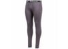Image of Huntworth Casper Men's Casual Pants category
