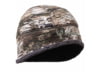 Image of Huntworth Lapland Women's Accessories category